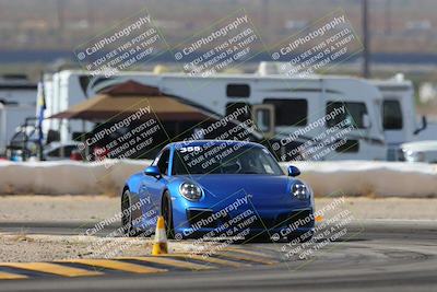 media/Oct-27-2024-PCA San Diego (Sun) [[14679ae0d3]]/2-Red Group/Session 3 (Turn 2)/